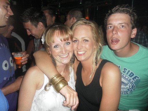 SAM_0384
