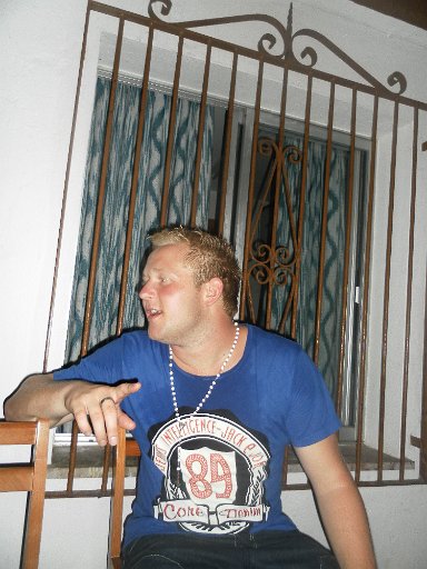 SAM_0505