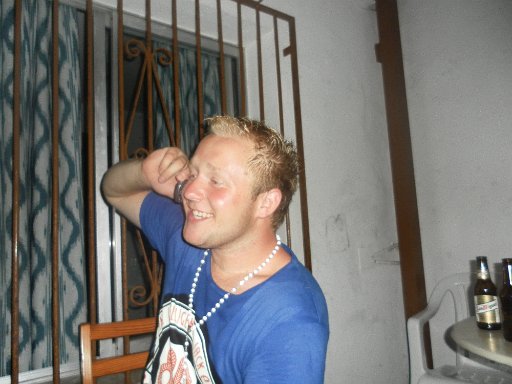 SAM_0515