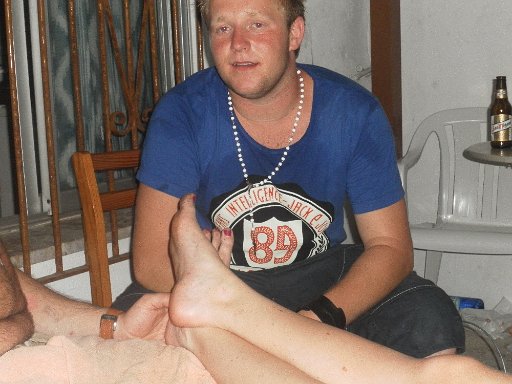 SAM_0519
