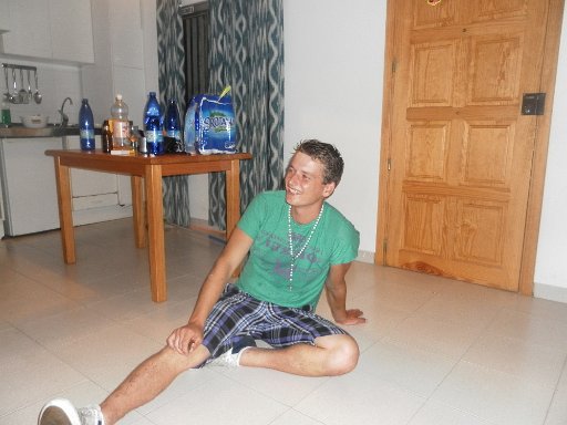 SAM_0520