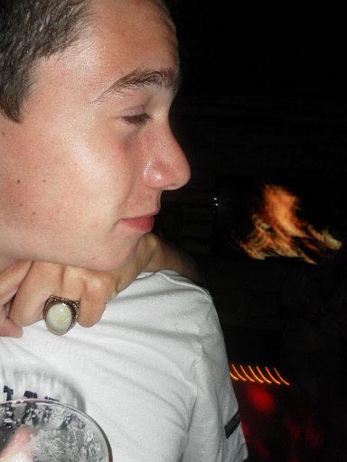 SAM_0535