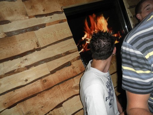 SAM_0555
