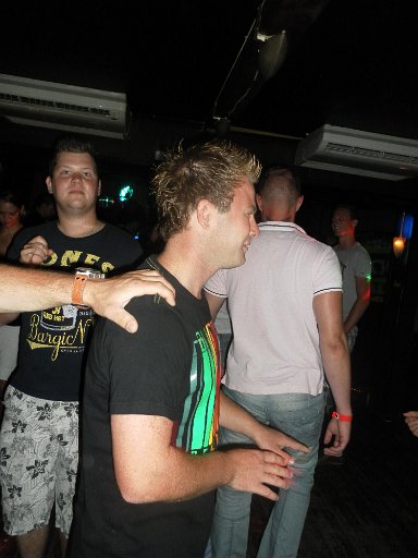 SAM_0557
