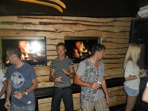 SAM_0568