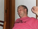 SAM_0201