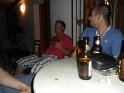 SAM_0202