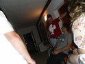 SAM_0204