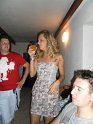 SAM_0208