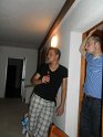 SAM_0210