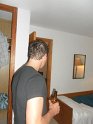 SAM_0213