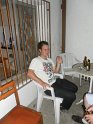 SAM_0215