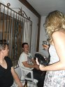SAM_0216