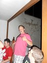 SAM_0217