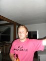 SAM_0218