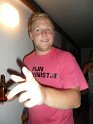 SAM_0219
