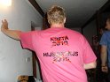 SAM_0220