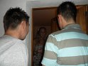 SAM_0221