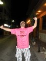 SAM_0222