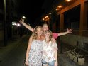 SAM_0223