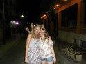 SAM_0224