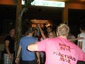 SAM_0225