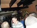 SAM_0232