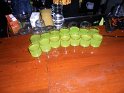SAM_0233