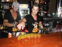 SAM_0234