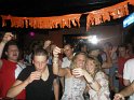 SAM_0235