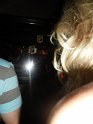 SAM_0236