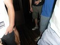 SAM_0238