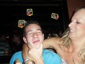 SAM_0239