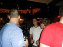SAM_0240