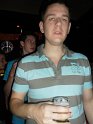 SAM_0241