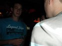 SAM_0242