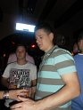 SAM_0243