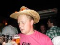SAM_0244
