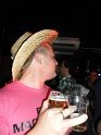 SAM_0245
