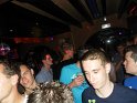 SAM_0246
