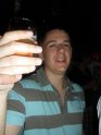SAM_0253