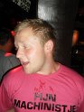 SAM_0254