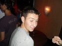 SAM_0255