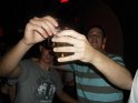 SAM_0256