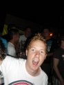 SAM_0257