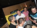 SAM_0258