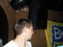 SAM_0260