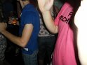 SAM_0261