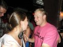SAM_0265