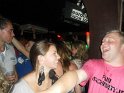 SAM_0266